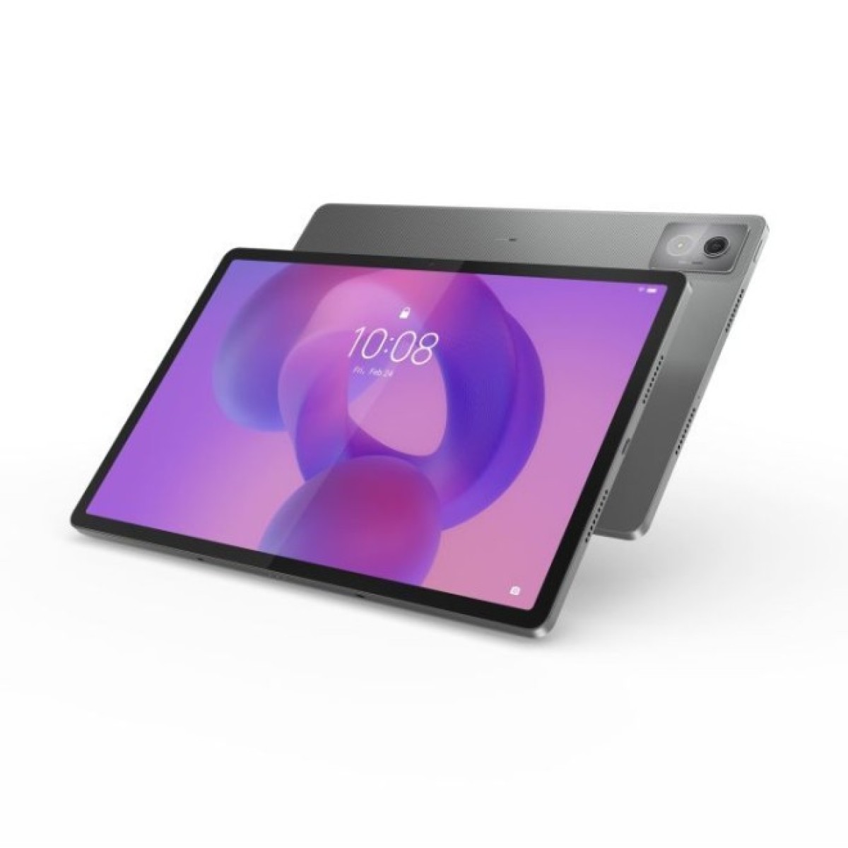 Планшет Lenovo Idea Tab Pro 12/256 WiFi Luna Grey (ZAE50068UA) 256_256.jpg
