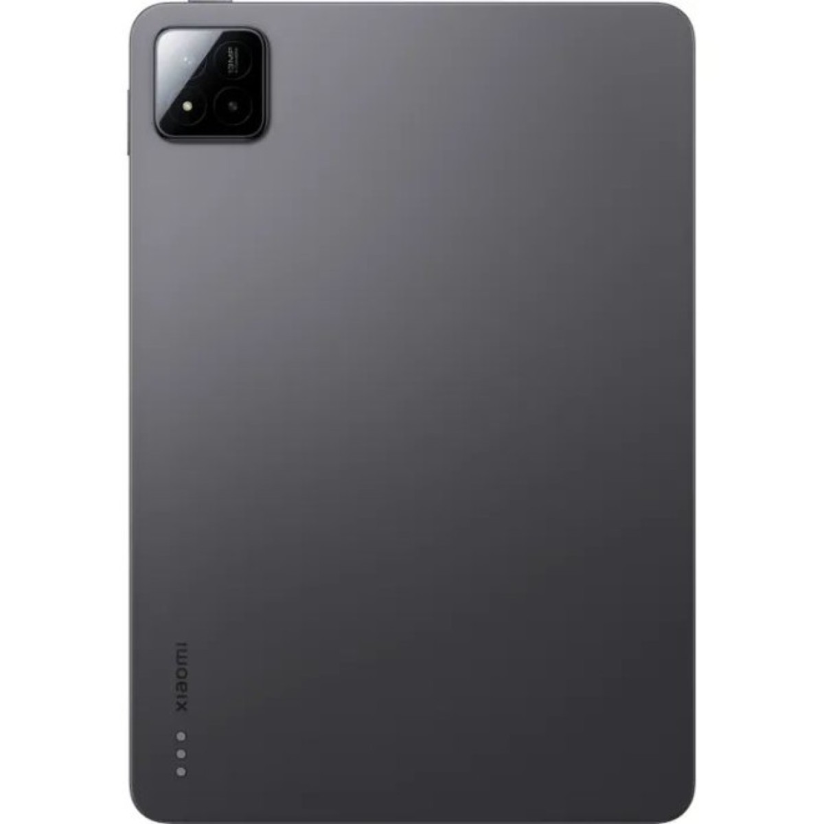 Планшет Xiaomi Pad 7 11.2" 8/256GB WiFi Gray (VHU5498EU) (1128840) 98_98.jpg - фото 5