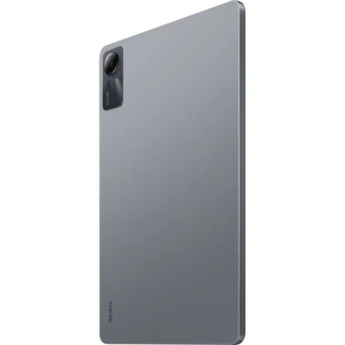 Планшет Xiaomi Redmi Pad SE 11" 4/128GB Graphite Gray (VHU5360EU) (1120545) 98_98.jpg - фото 7