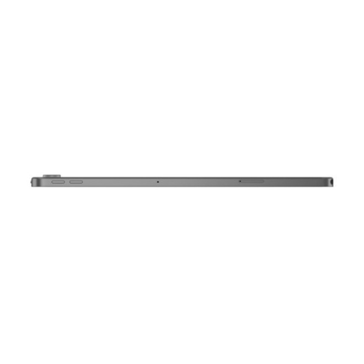 Планшет Lenovo Tab 4/128 WiFi Luna Grey + Clear Case (ZAEH0006UA) 98_98.jpg - фото 12