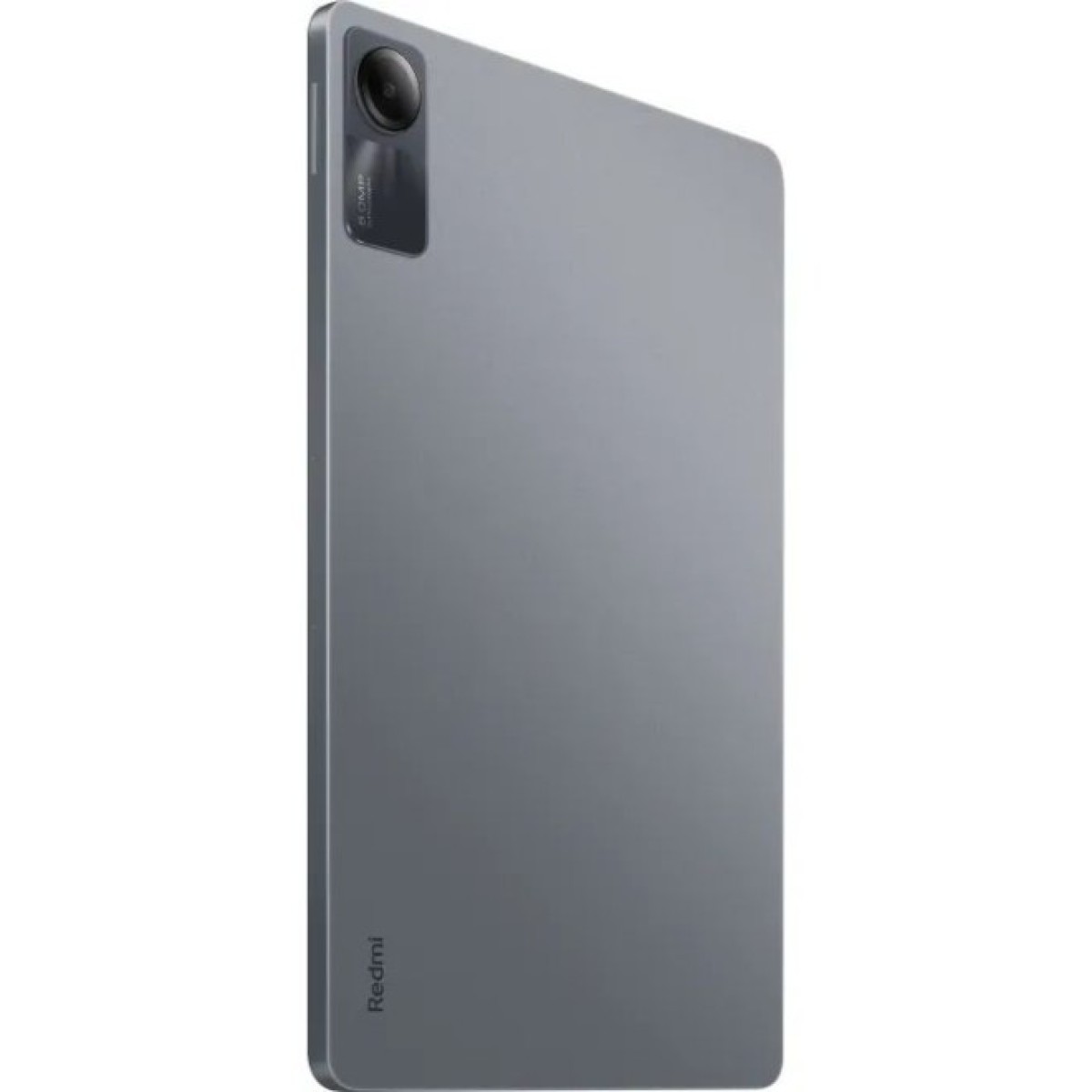 Планшет Xiaomi Redmi Pad SE 11" 4/128GB Graphite Gray (VHU5360EU) (1120545) 98_98.jpg - фото 8
