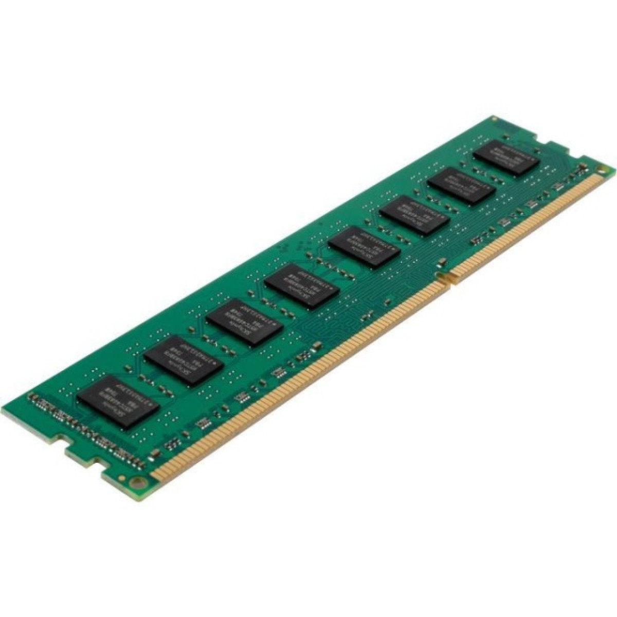 Модуль пам'яті для комп'ютера DDR3 8GB 1600 MHz INTELIGENTES (IU3BBB1/8) 98_98.jpg - фото 6