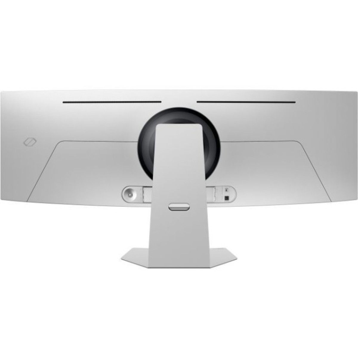 Монітор Samsung LS49DG952SIXUA 98_98.jpg - фото 12