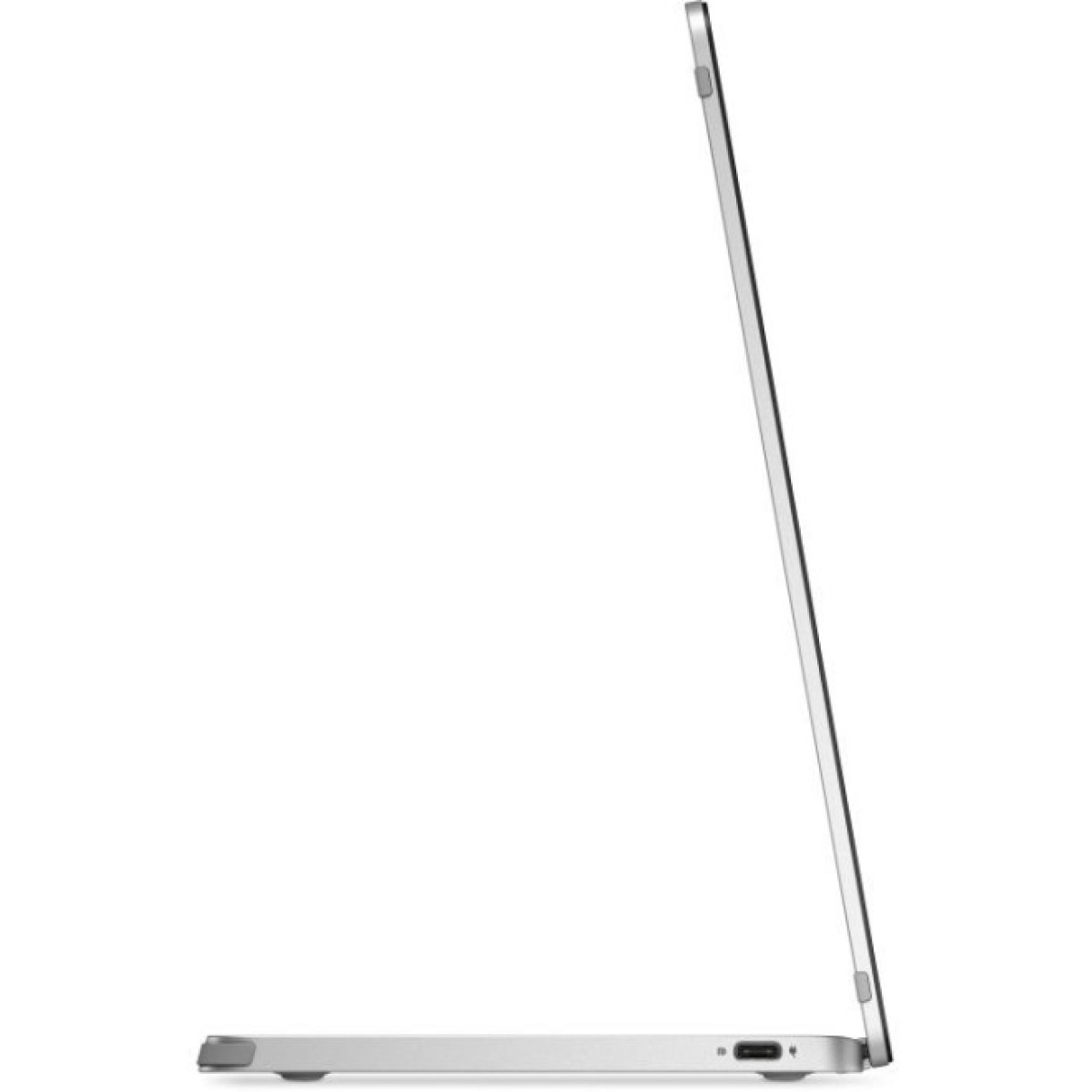 Монітор Dell P1425 (210-BQTB) 98_98.jpg - фото 7