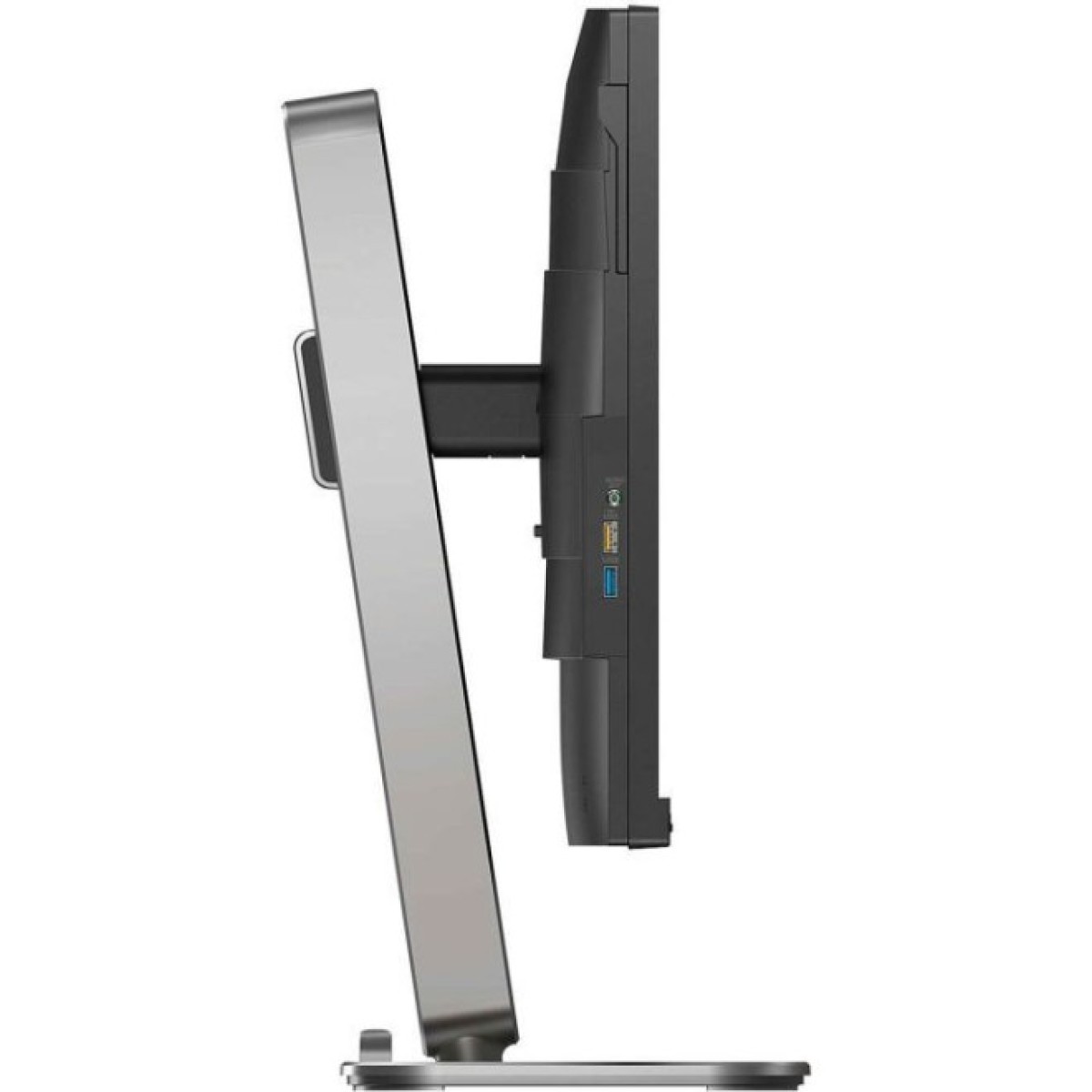 Монітор Philips 27B2G5200/00 98_98.jpg - фото 7