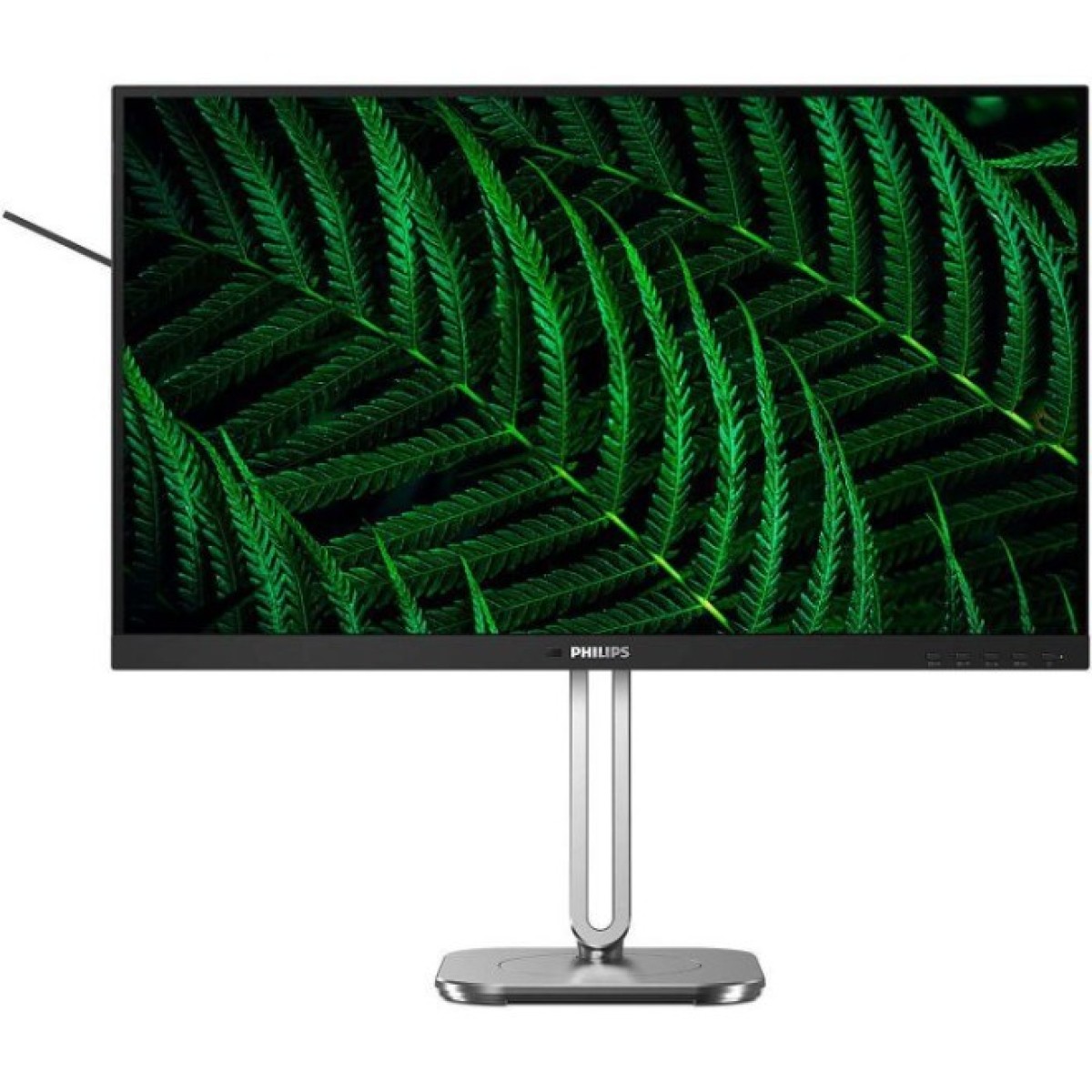 Монітор Philips 27B2G5200/00 256_256.jpg