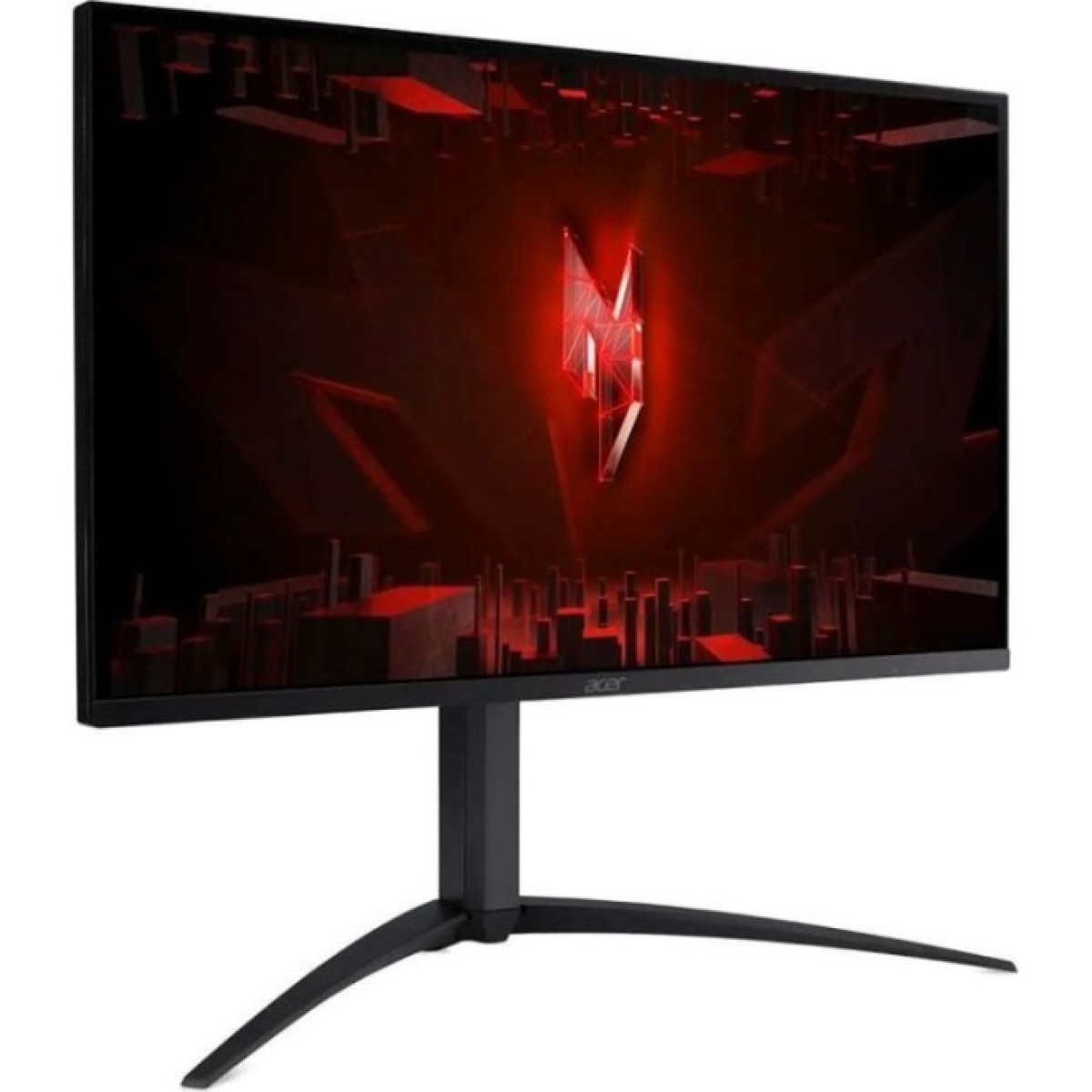 Монітор Acer XV275KP3biipruzx (UM.HXXEE.306) 98_98.jpg - фото 6