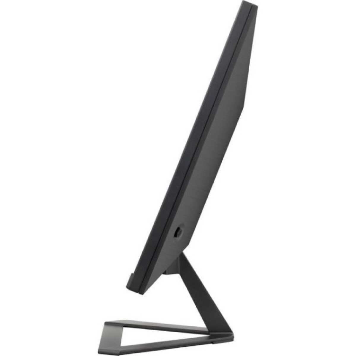 Монітор ViewSonic VX2758A-2K-PRO 98_98.jpg - фото 11