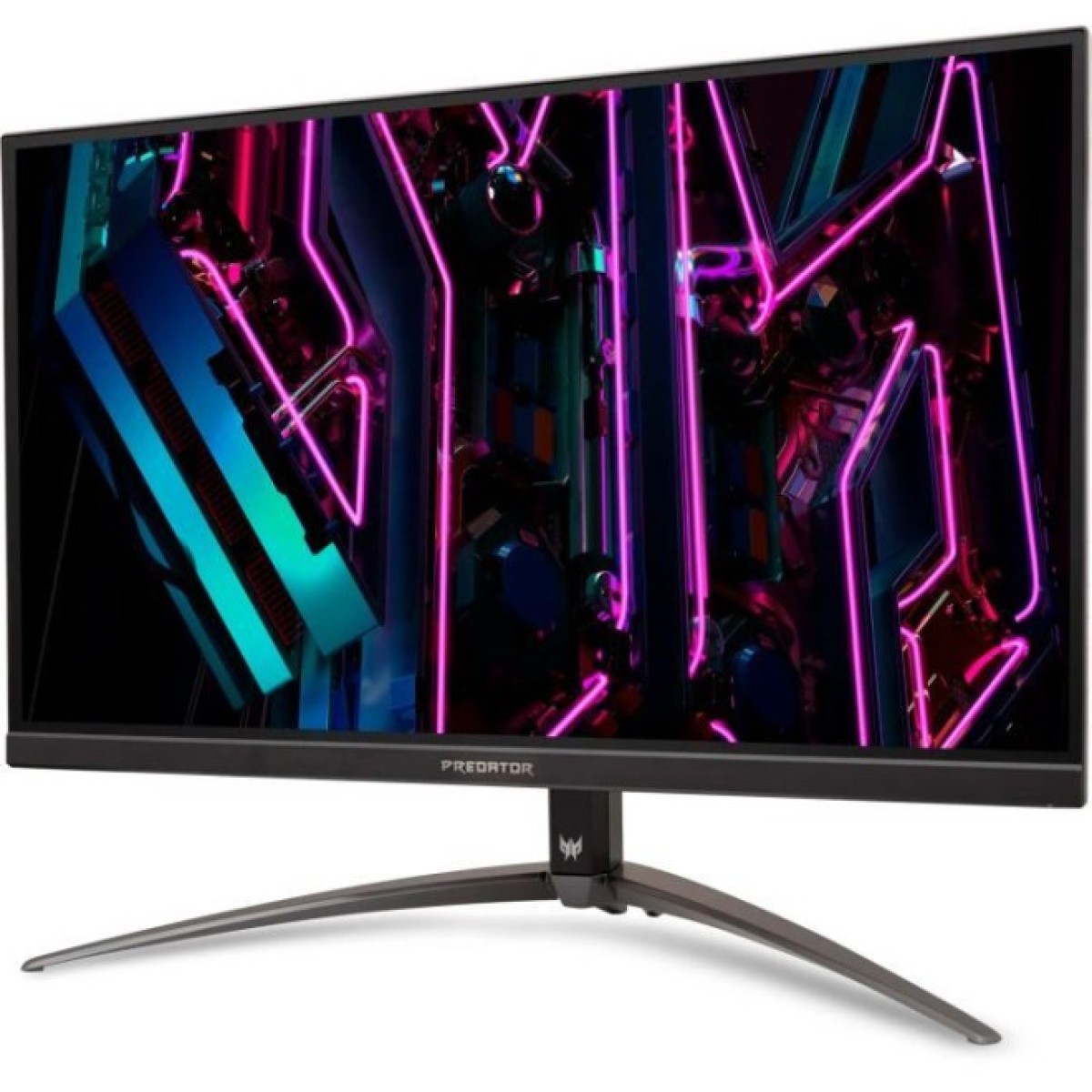 Монітор Acer XF270M3biiph (UM.HX0EE.319) 98_98.jpg - фото 5
