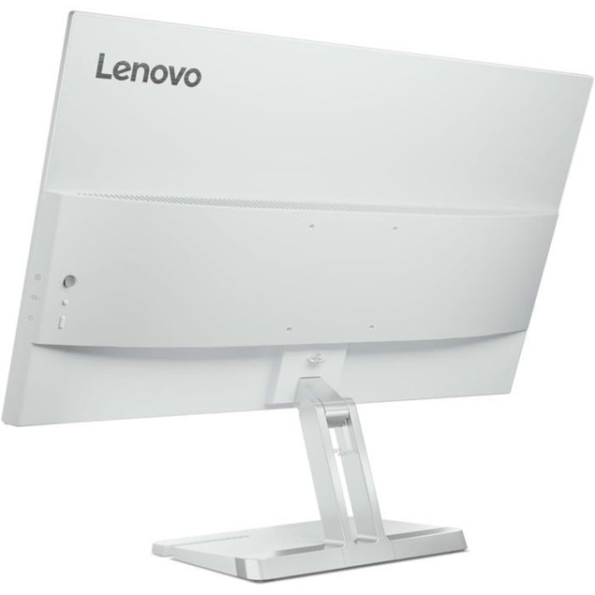 Монітор Lenovo L27i-4B (67CBKAC1UA) 98_98.jpg - фото 9