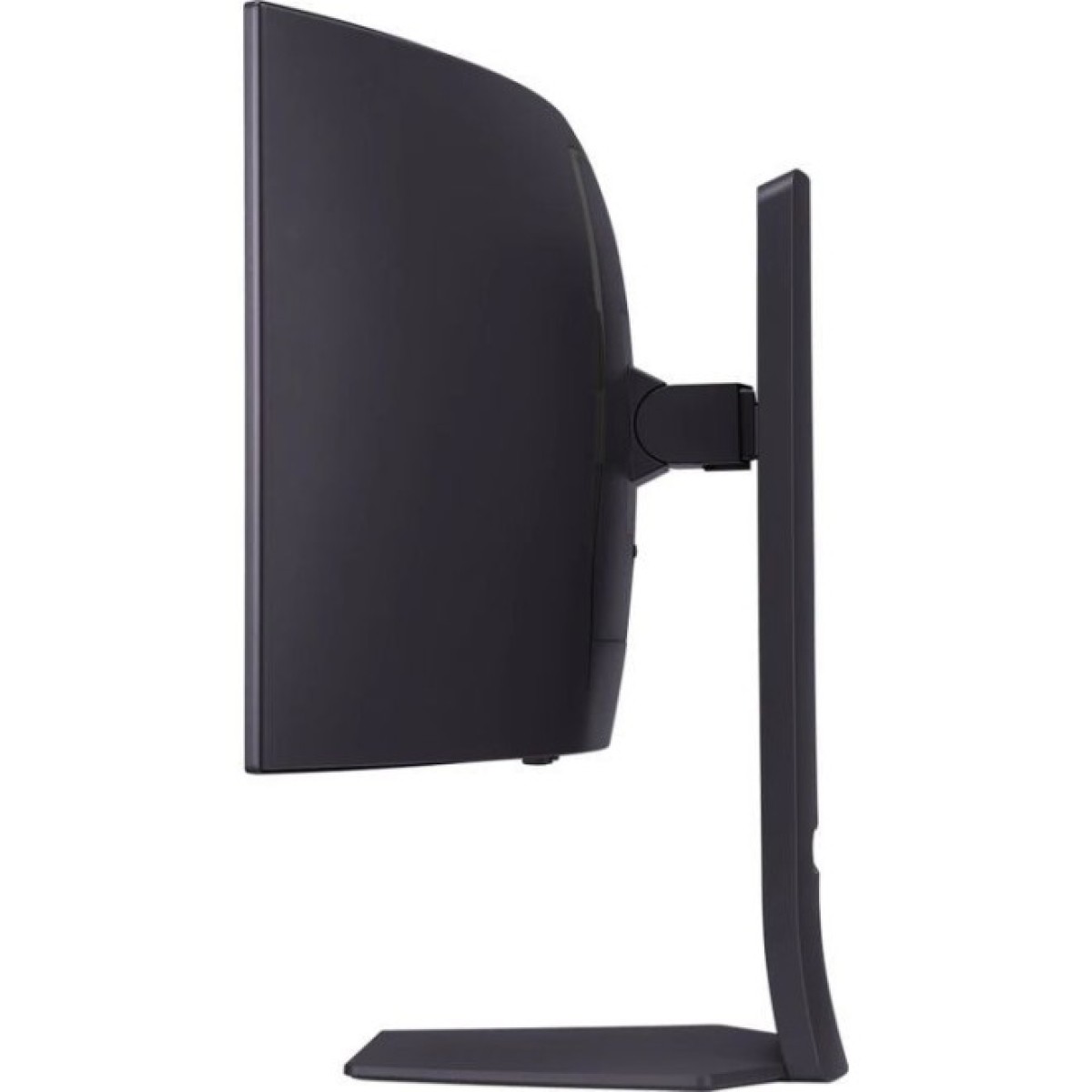Монитор LG 34GS95QE-B 98_98.jpg - фото 11