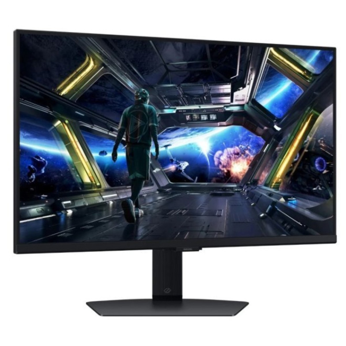 Монитор Samsung LS32DG700EIXUA 98_98.jpg - фото 12