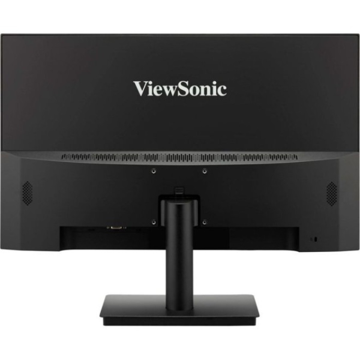 Монитор ViewSonic VA240-H-2 98_98.jpg - фото 10