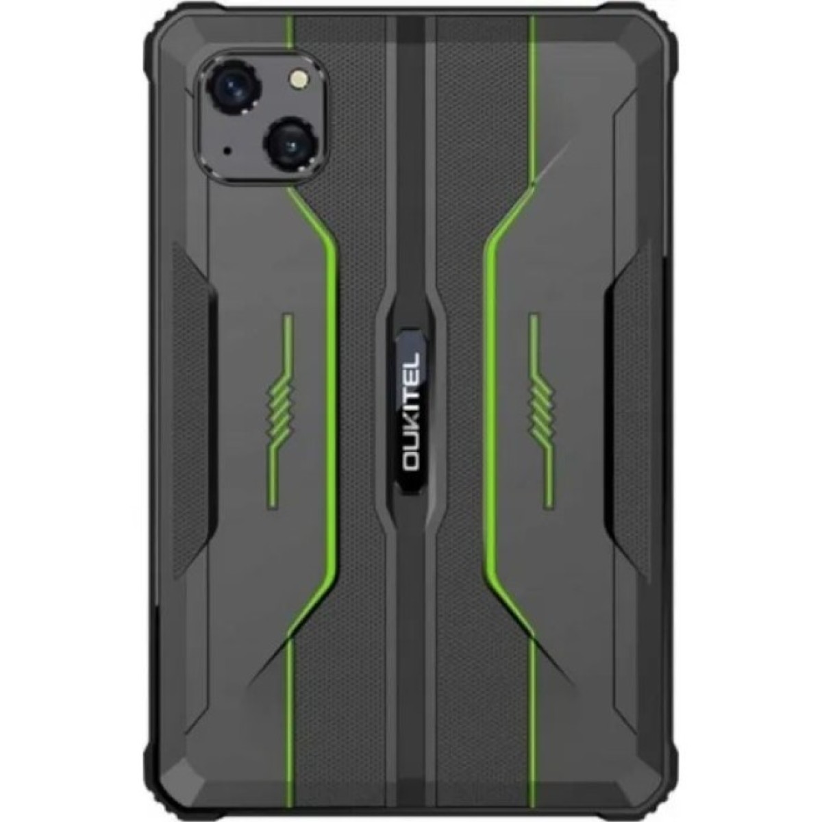 Планшет OUKITEL RT3 8" 4/64GB NFC / LTE Green (6931940747141) 98_98.jpg - фото 7