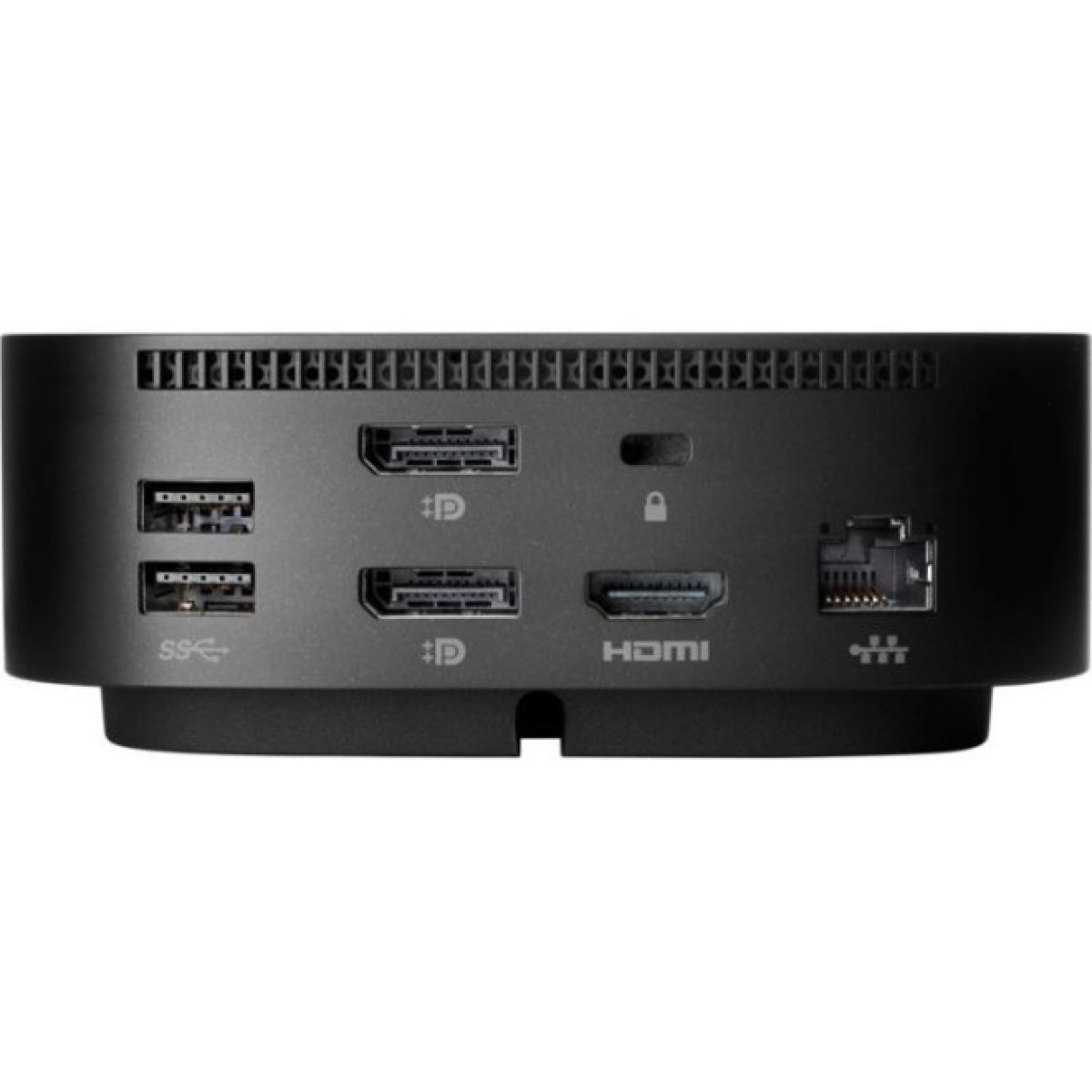 Док станция HP USB-C Dock G5 (5TW10AA) 98_98.jpg - фото 2