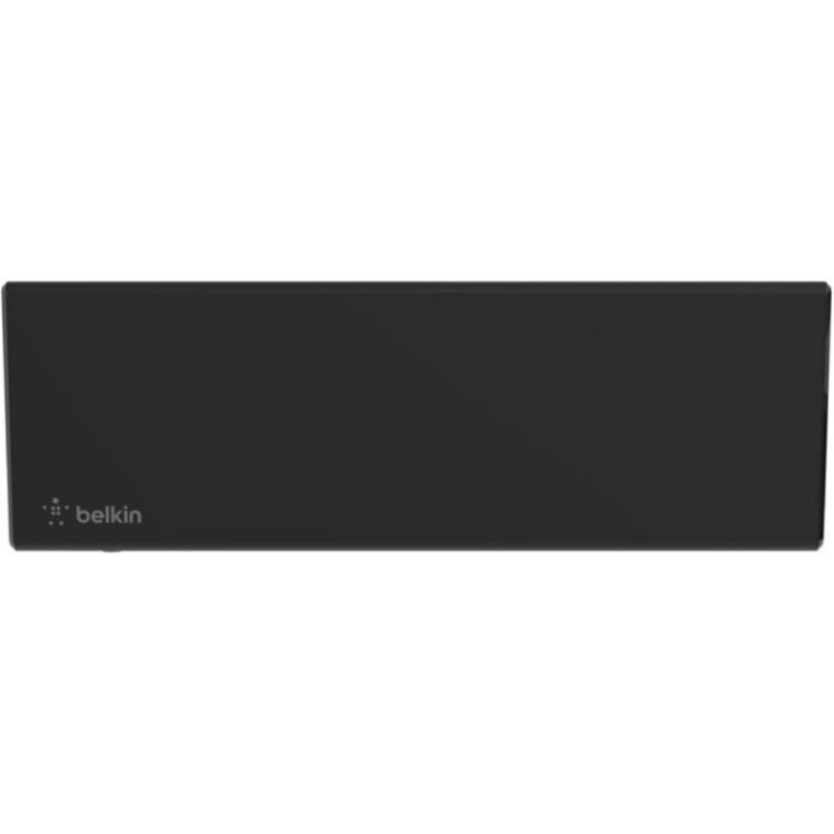 Док станция Belkin USB-C Universal Triple Display Dock (INC007VFBK) 98_98.jpg - фото 2
