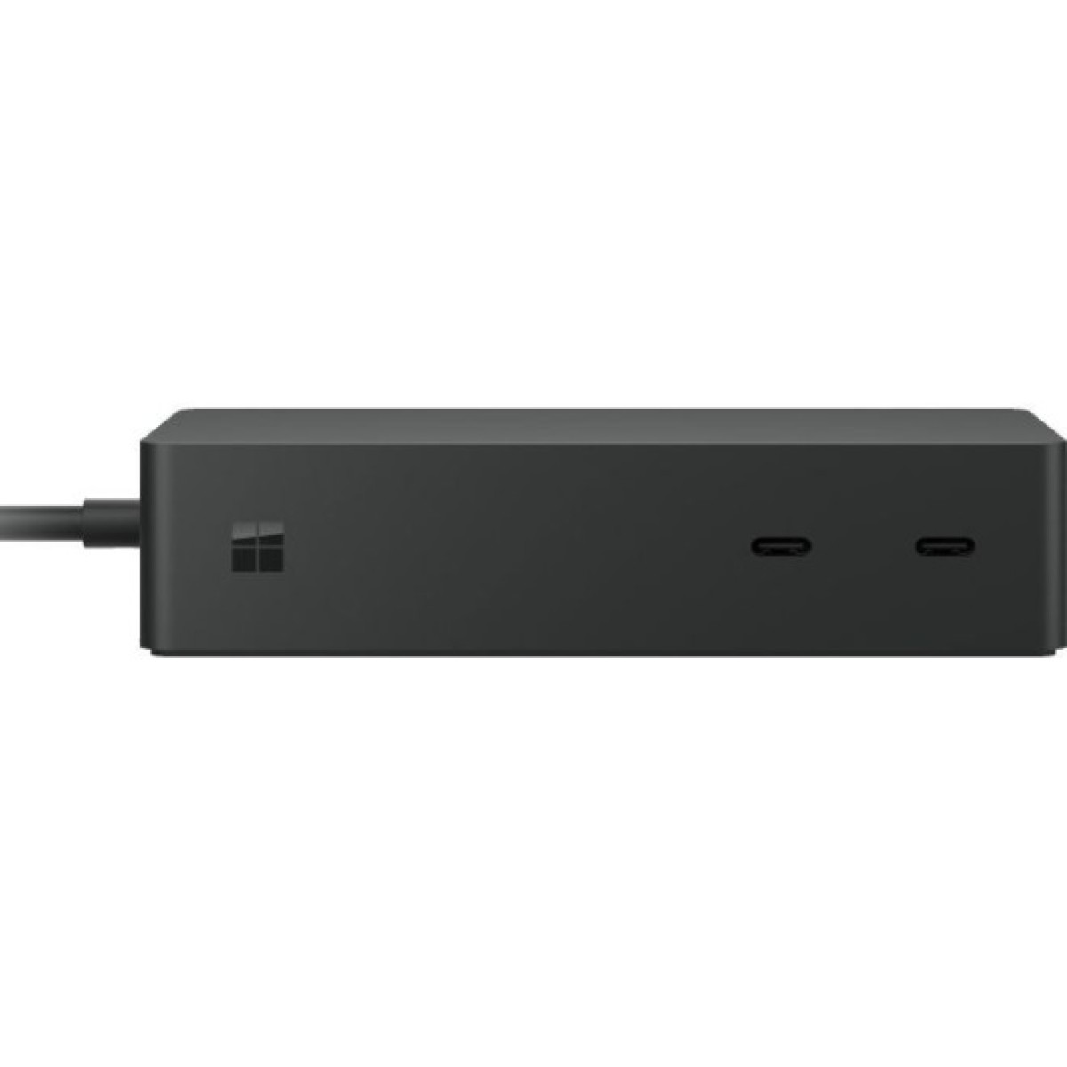 Док станция Microsoft Surface Dock 2 (1GK-00001) 98_98.jpg - фото 2
