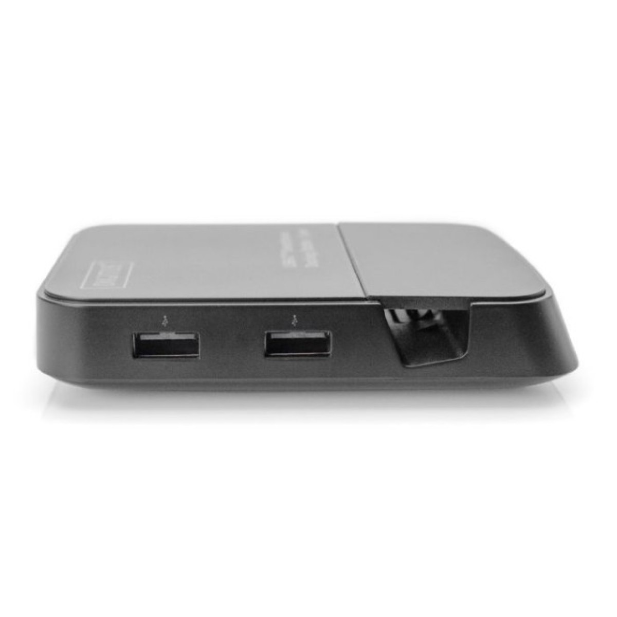 Док станция Digitus USB-C Smartphone, 7 Port (DA-70882) 98_98.jpg - фото 3