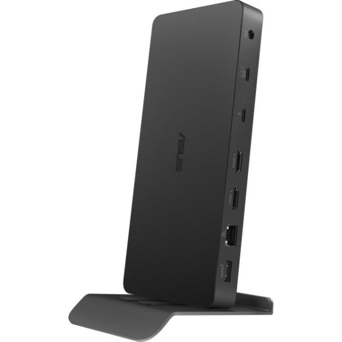 Док станция ASUS Triple 4K Thunderbolt 4 Dock DC500 (90XB08DN-BDS010) 98_98.jpg - фото 5