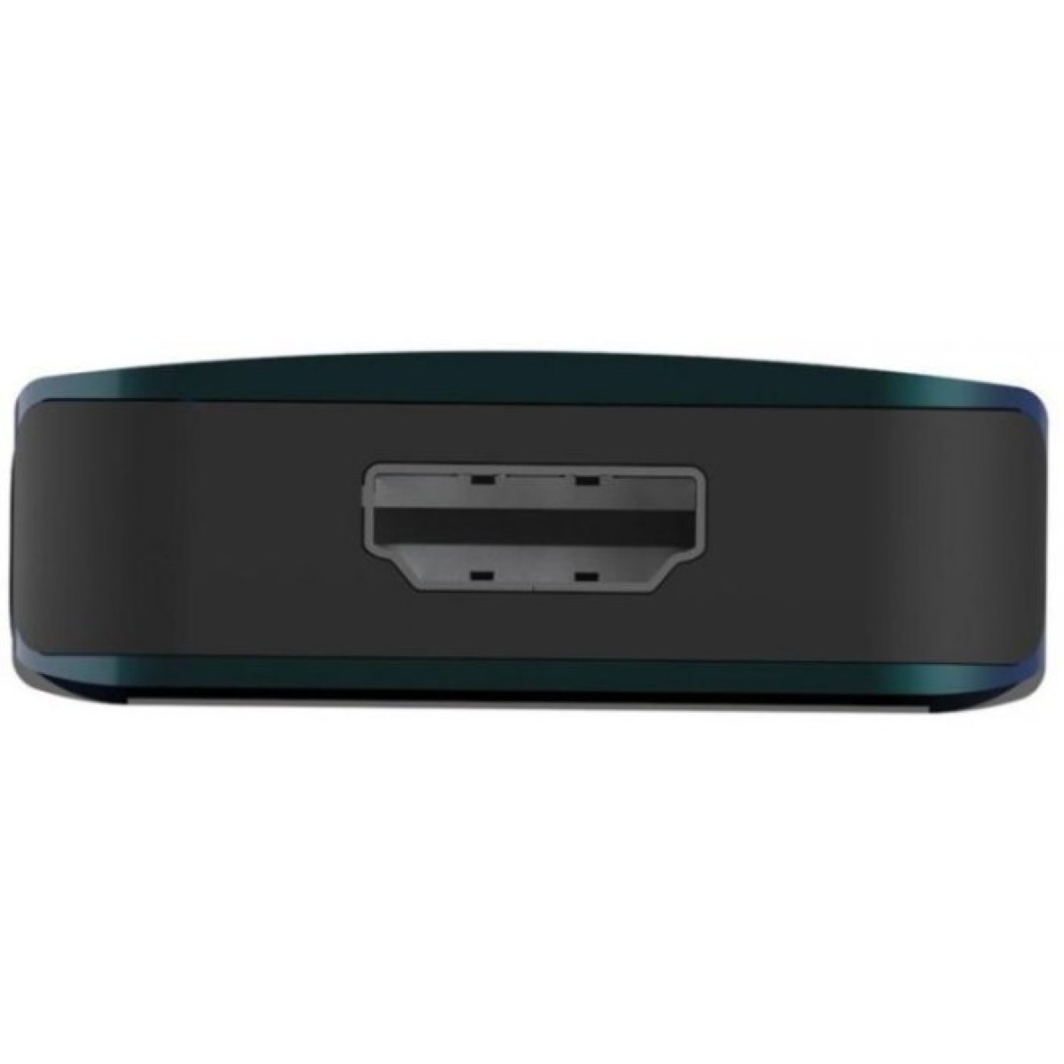 Док станция HP USB3.1 Type-C --> HDMI/VGA/DP/, 0.2м (DHC-CT200) 98_98.jpg - фото 3