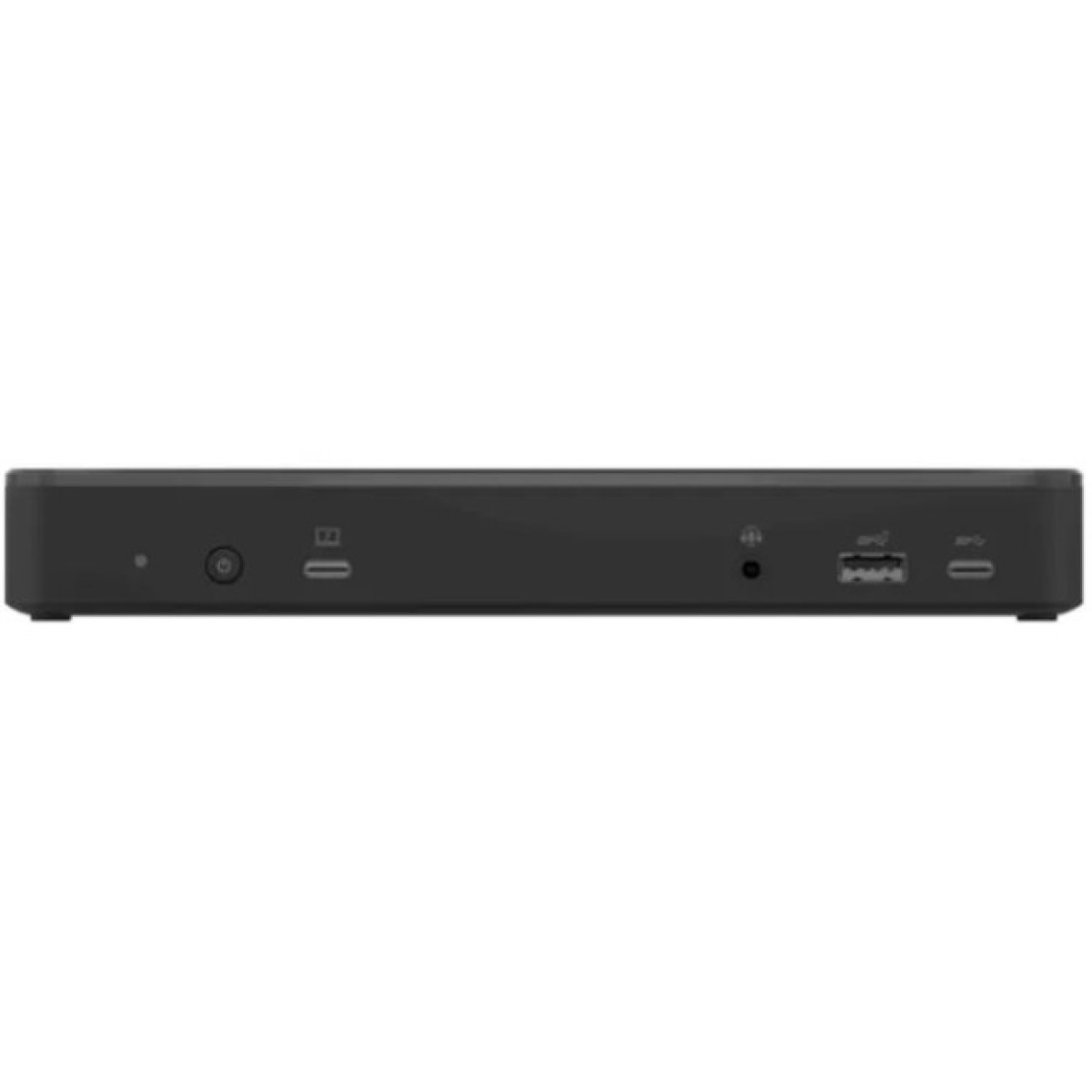 Док станція Belkin USB-C 14-Port Docking Station (INC003VFBK) 98_98.jpg - фото 2