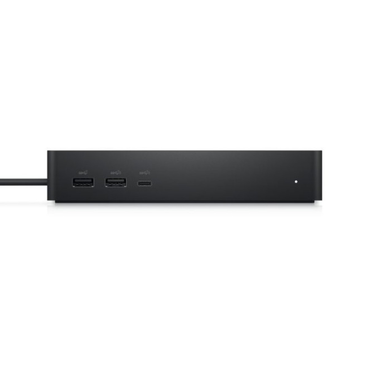 Док станция Dell Universal Dock UD22 (210-BEYV) 98_98.jpg - фото 3
