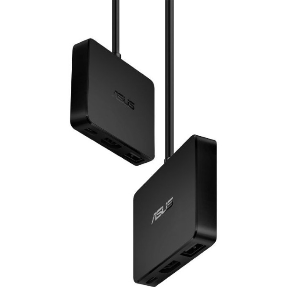Док станция ASUS USB-C Mini Dock DC100 (90XB0820-BDS000) 98_98.jpg - фото 3