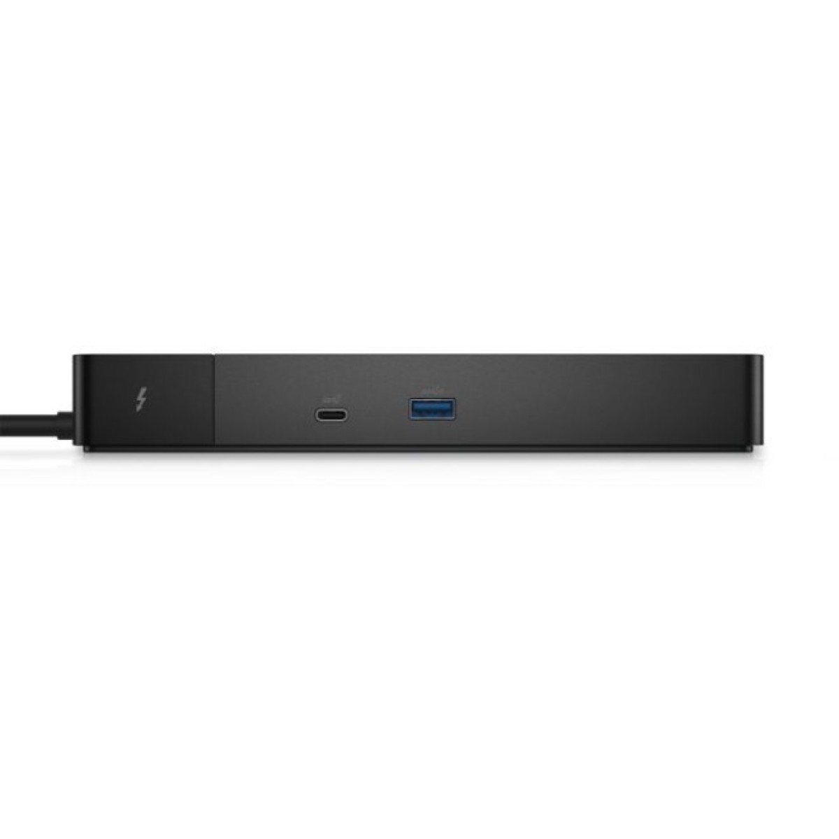 Док станция Dell Thunderbolt Dock WD22TB4, 180W (210-BDTD) 98_98.jpg - фото 3