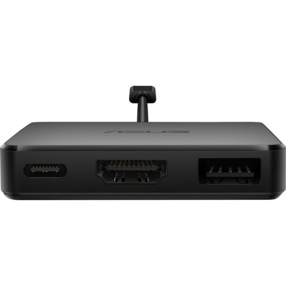 Док станция ASUS USB-C Mini Dock DC100 (90XB0820-BDS000) 98_98.jpg - фото 4