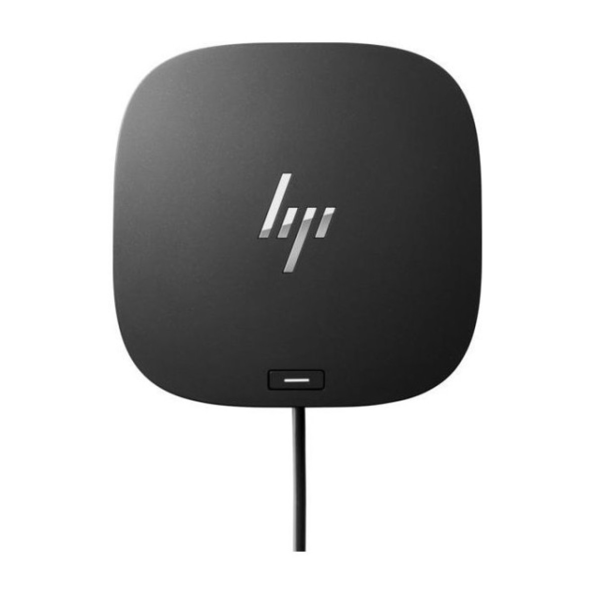 Док станция HP USB-C Dock G5 (5TW10AA) 98_98.jpg - фото 1