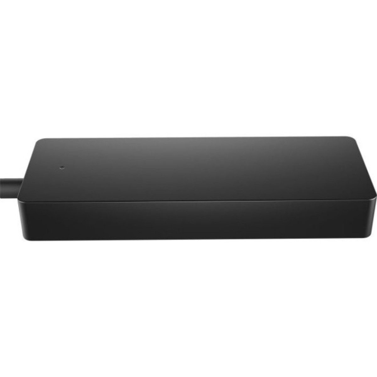 Док станция HP USB-C 4K Multiport Hub (6G842AA) 98_98.jpg - фото 3