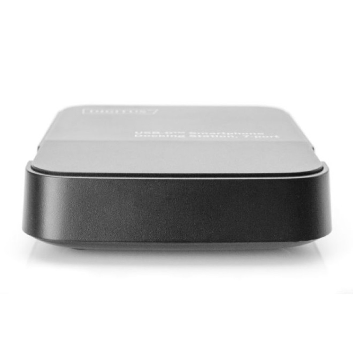 Док станция Digitus USB-C Smartphone, 7 Port (DA-70882) 98_98.jpg - фото 7