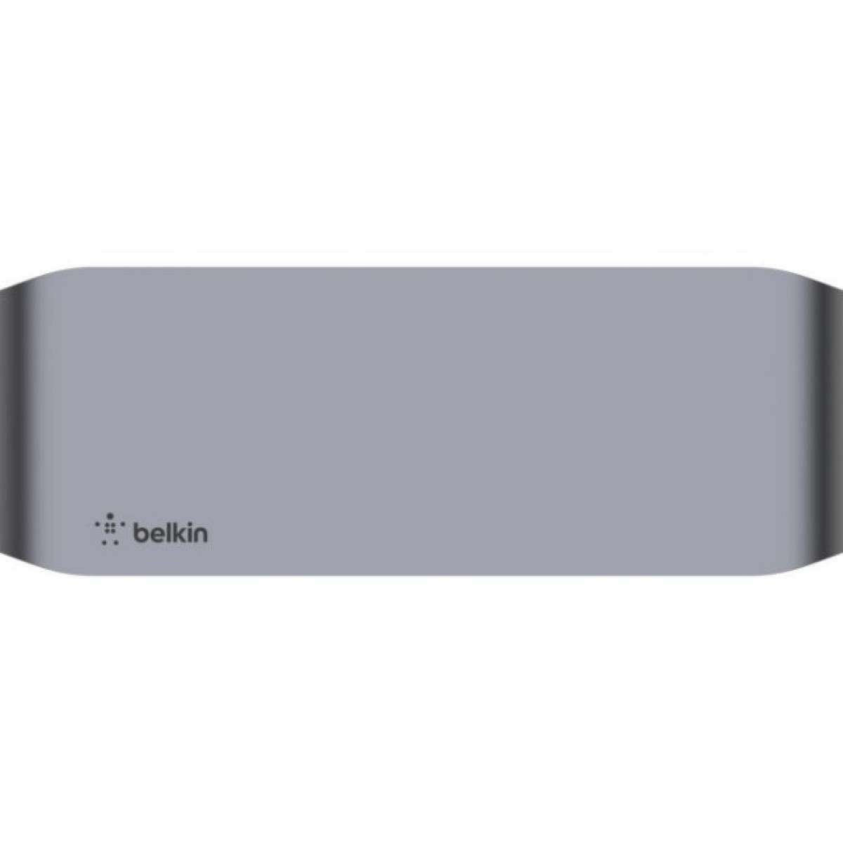 Док станция Belkin USB-C Pro Thunderbolt 4 Dock Triple Display Dock 8K (INC006VFSGY) 98_98.jpg - фото 8