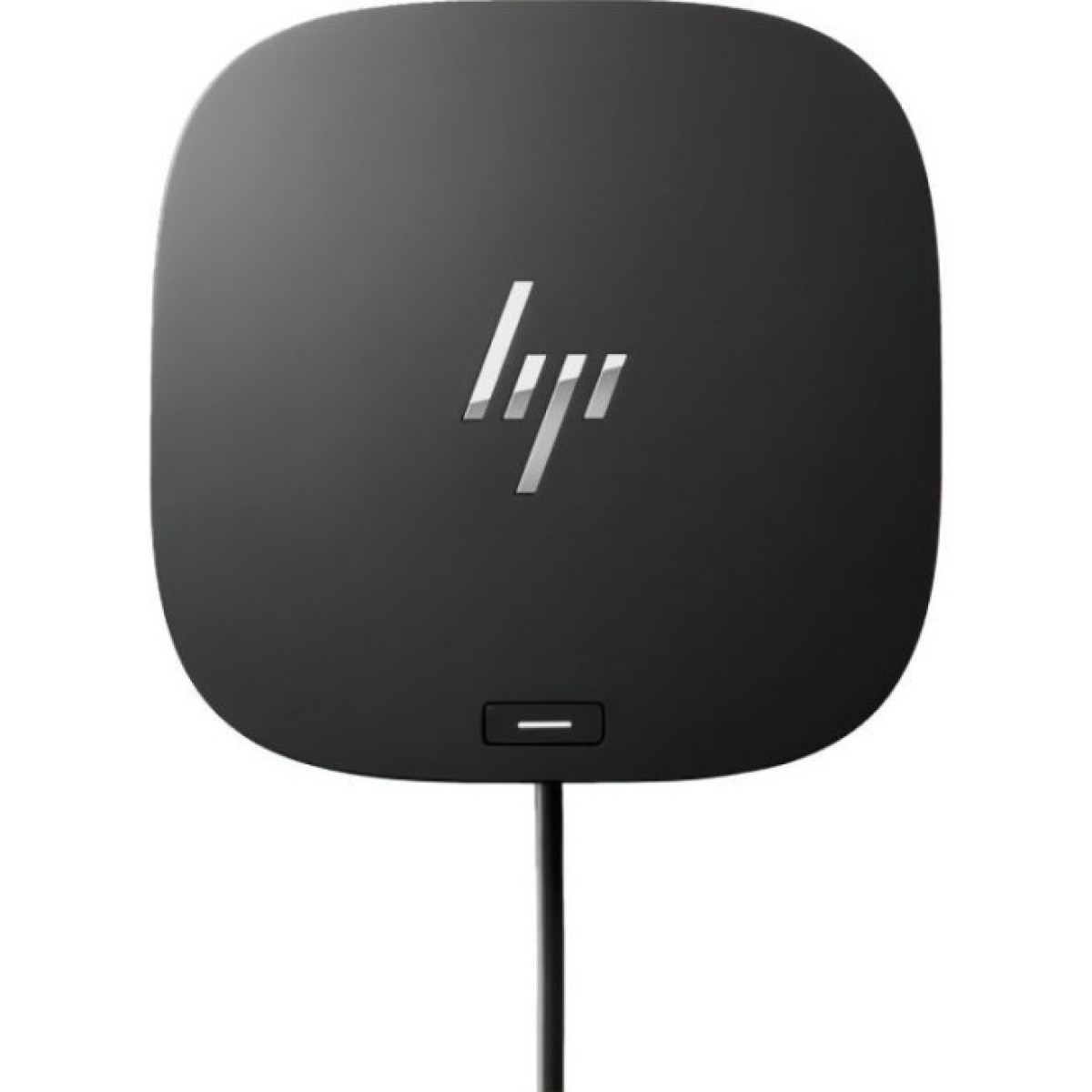 Док станция HP USB-C Dock G5 EURO (26D32AA) 98_98.jpg - фото 3