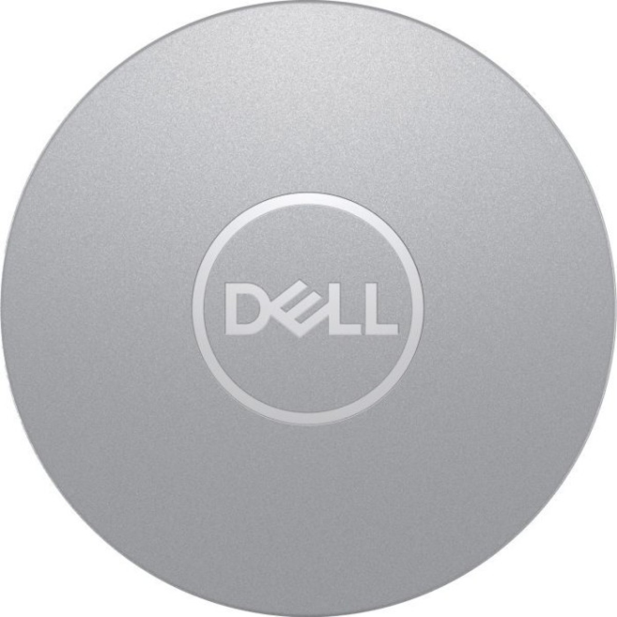Док станция Dell DA305 6-in-1 USB-C Multiport Adapter (470-AFKL) 98_98.jpg - фото 5