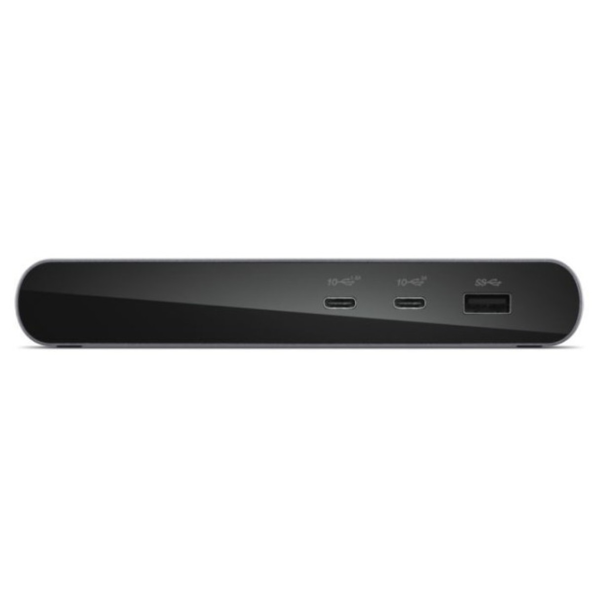 Док станція Lenovo USB-C Universal Business Dock (40B30090EU) 98_98.jpg - фото 3