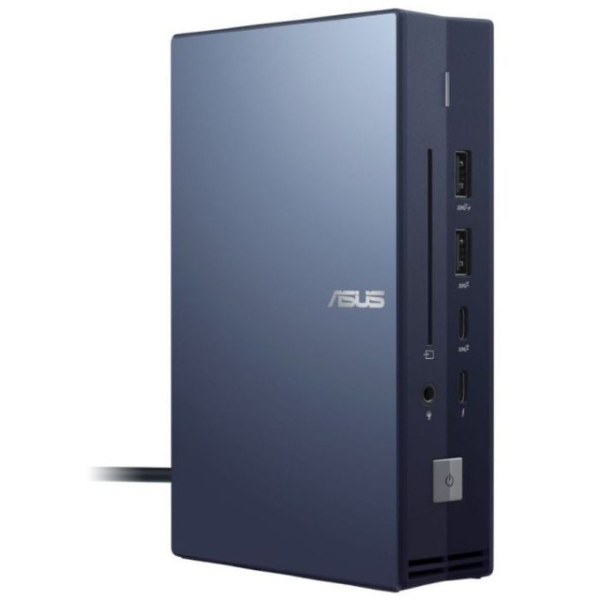 Док станция ASUS SimPro Dock 2 (90NX0460-P00030) 98_98.jpg - фото 1