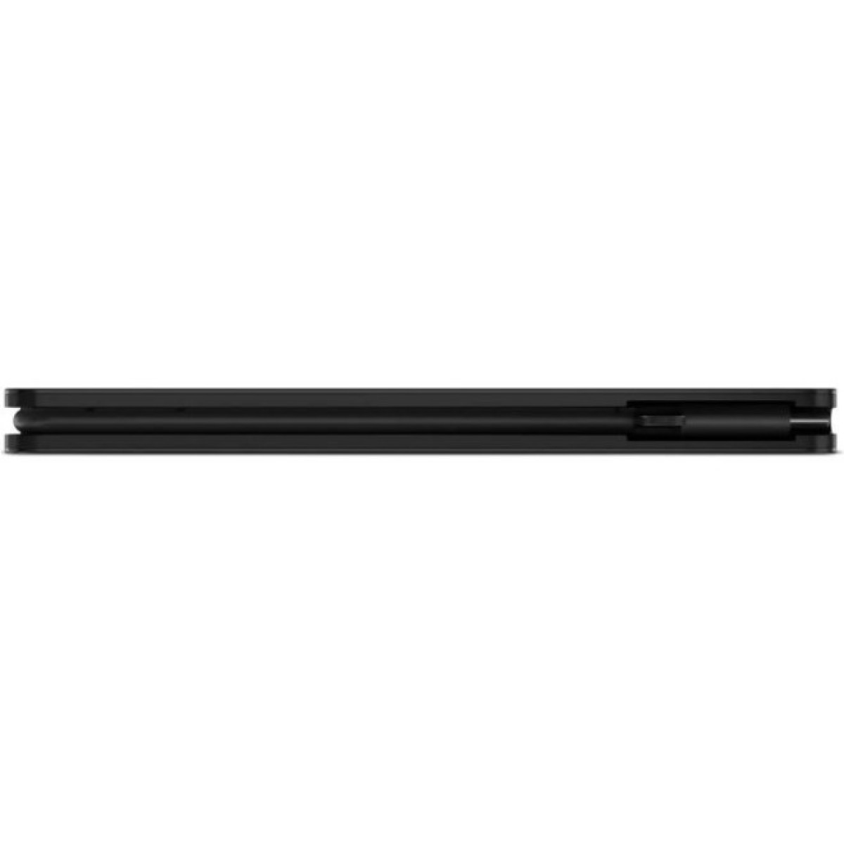 Док станція Lenovo USB-C Slim Travel Dock (4X11N40212) 98_98.jpg - фото 9