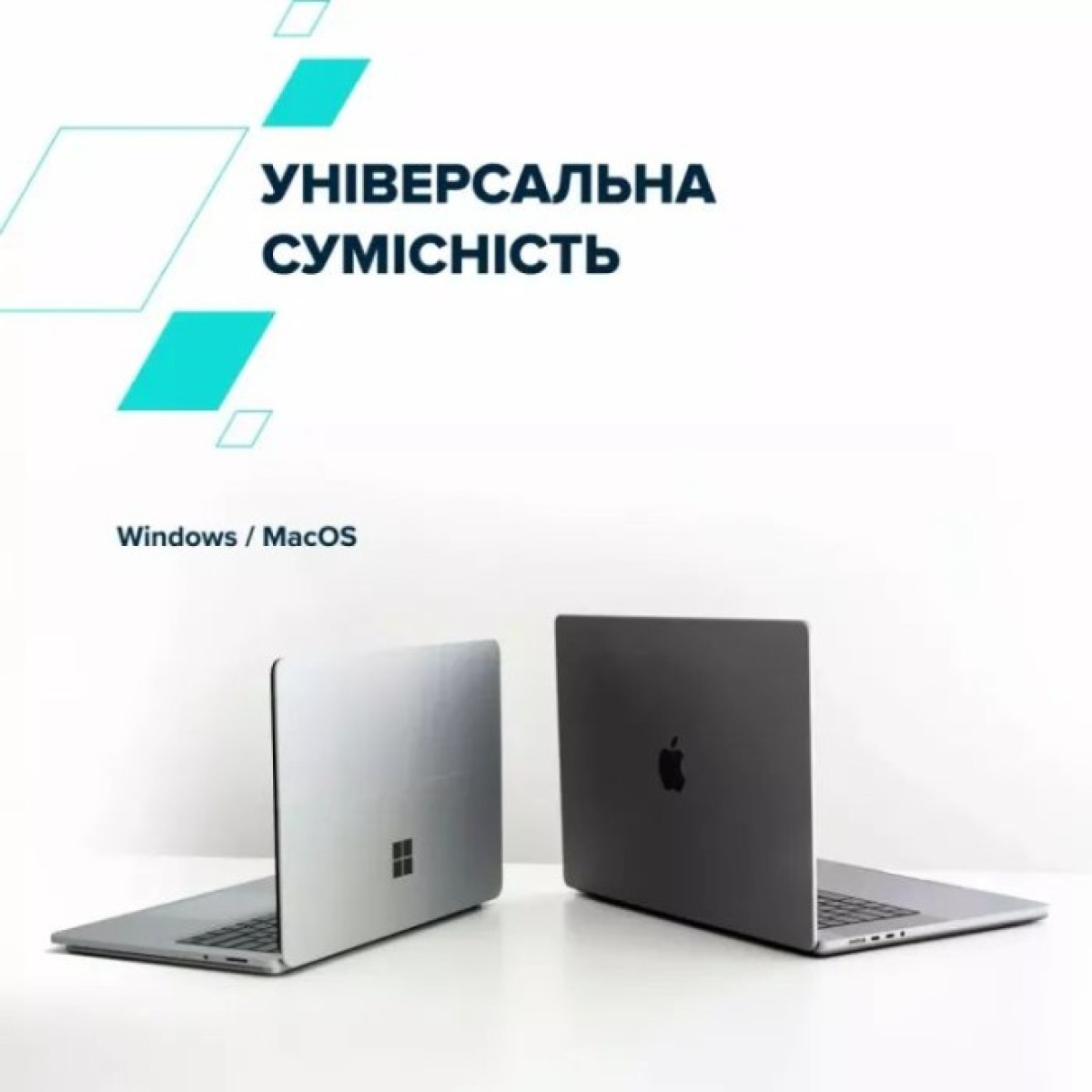 Док станция Canyon Docking Station DS-17 6 in 1 4k USB-C hub (CNS-TDS17) 98_98.jpg - фото 10
