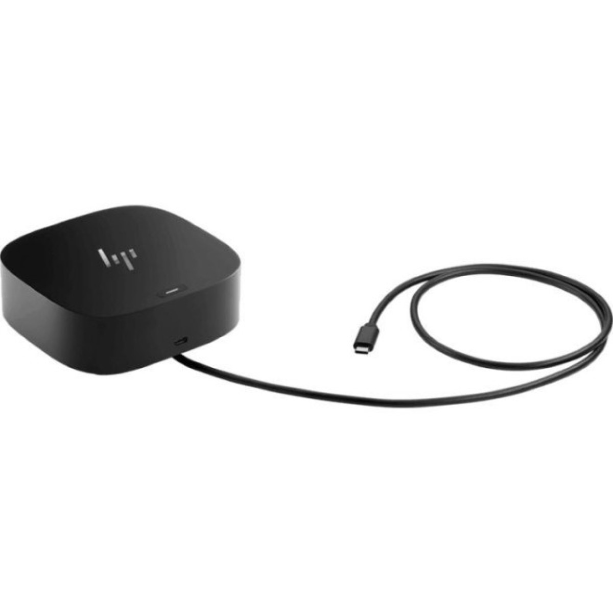 Док станция HP USB-C Dock G5 (5TW10AA) 98_98.jpg - фото 4