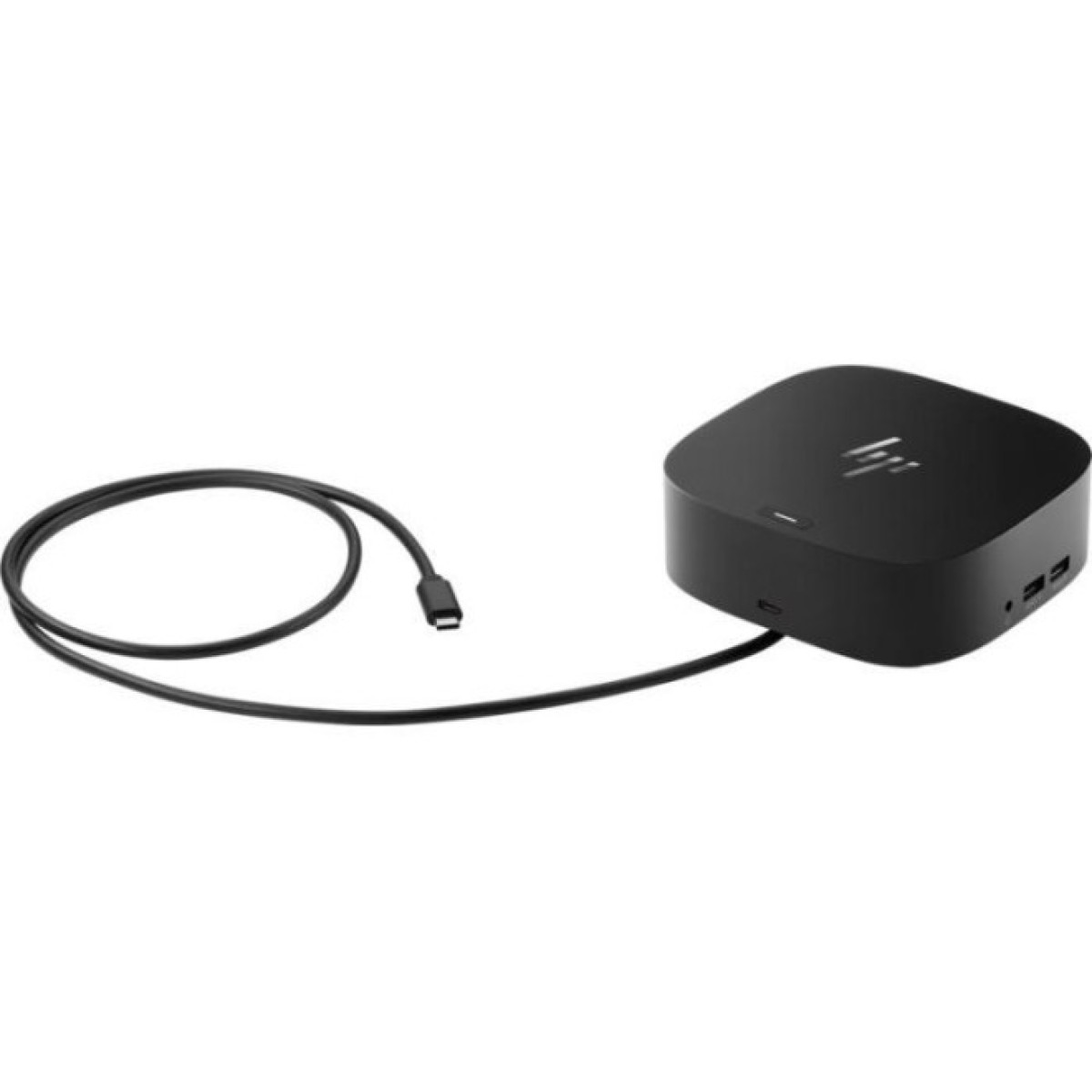 Док станция HP USB-C Dock G5 (5TW10AA) 98_98.jpg - фото 5