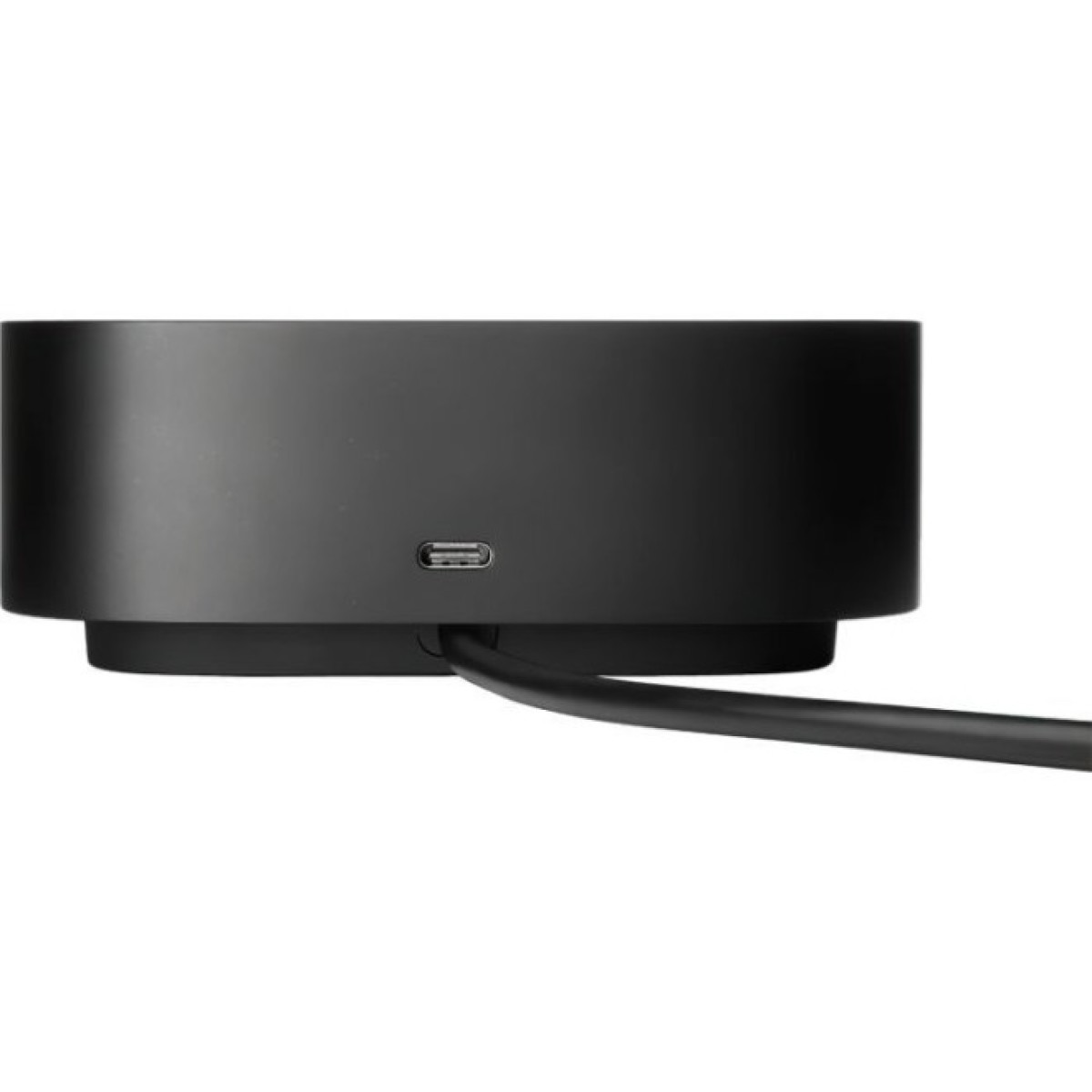 Док станция HP USB-C Dock G5 EURO (26D32AA) 98_98.jpg - фото 5