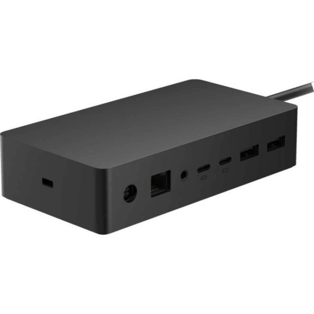 Док станция Microsoft Surface Dock 2 (1GK-00001) 98_98.jpg - фото 1