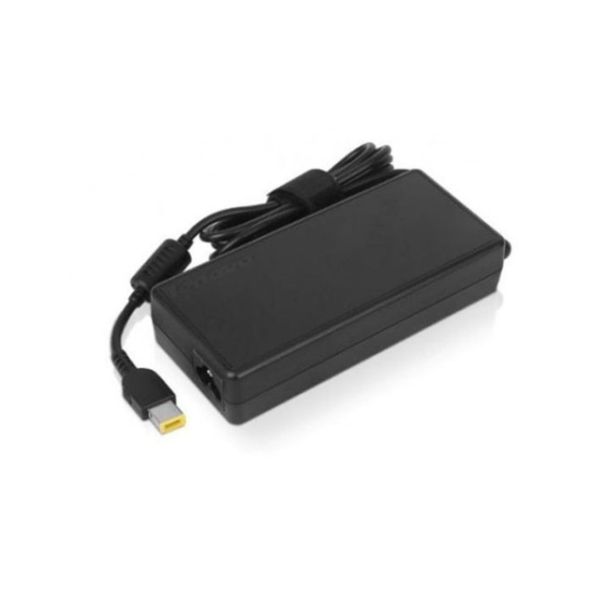 Док станція Lenovo ThinkPad Hybrid USB-C with USB A Dock (40AF0135EU) 98_98.jpg - фото 5