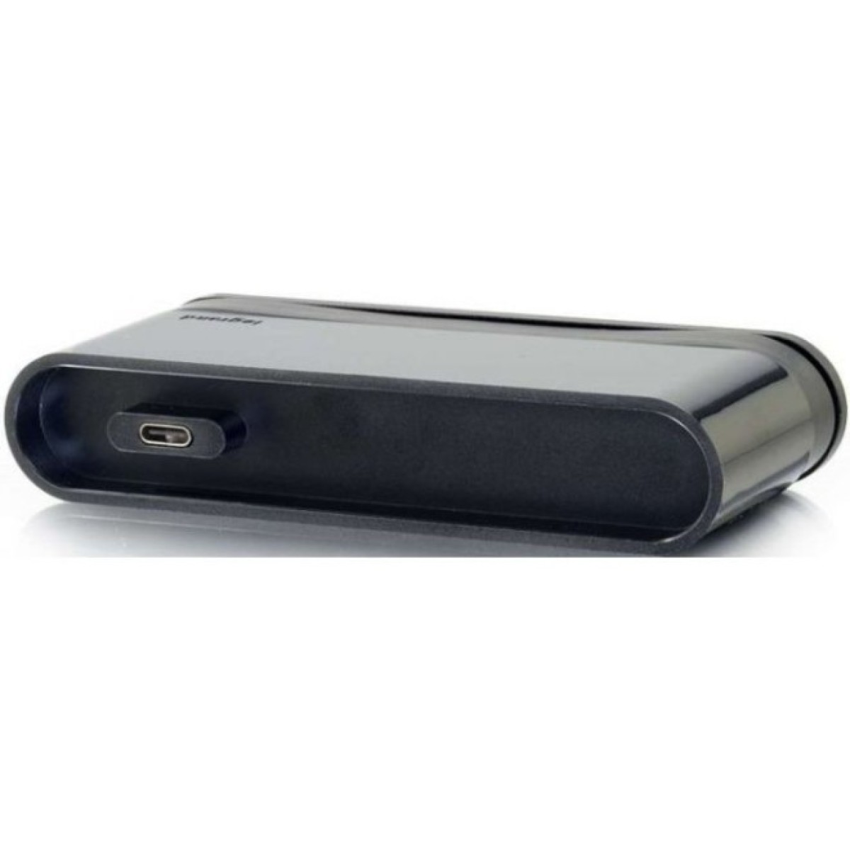 Док станция C2G Docking Station USB-C на HDMI, DP, VGA, USB, Power Delivery (CG82392) 98_98.jpg - фото 5