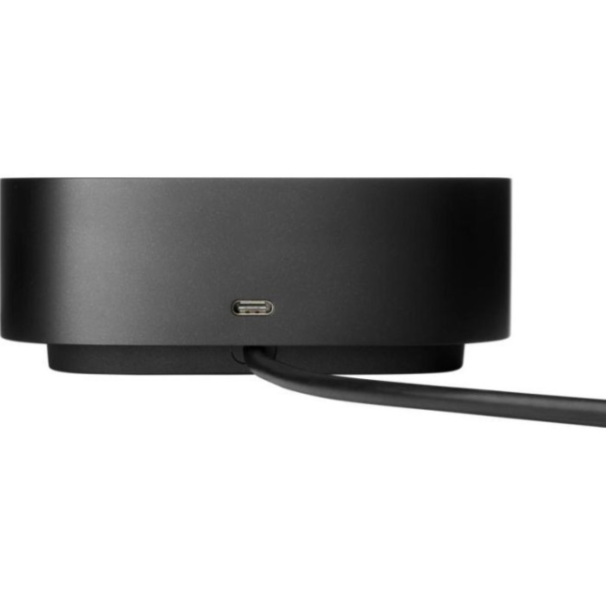 Док станция HP USB-C Dock G5 (5TW10AA) 98_98.jpg - фото 6