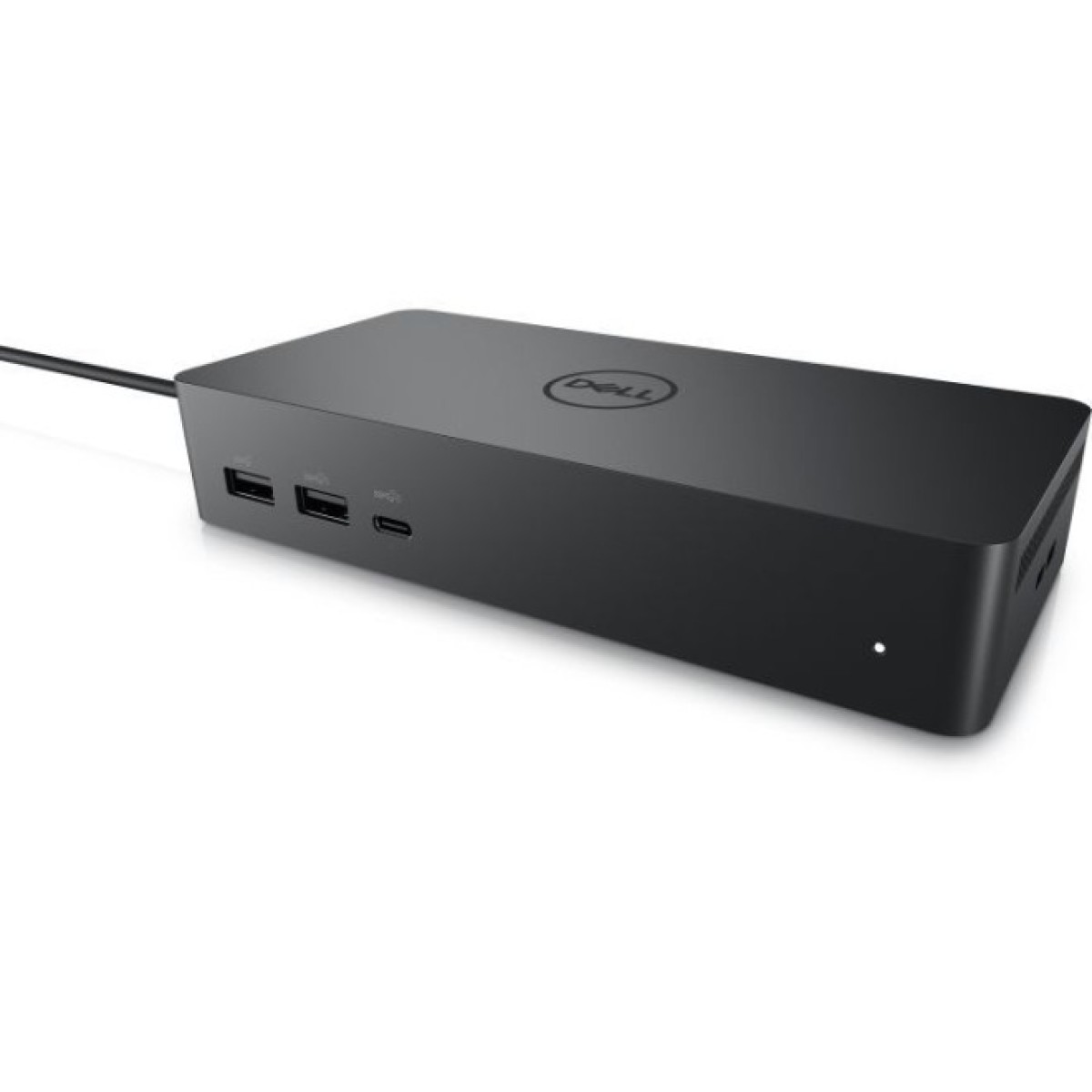 Док станция Dell Universal Dock UD22 (210-BEYV) 98_98.jpg - фото 6