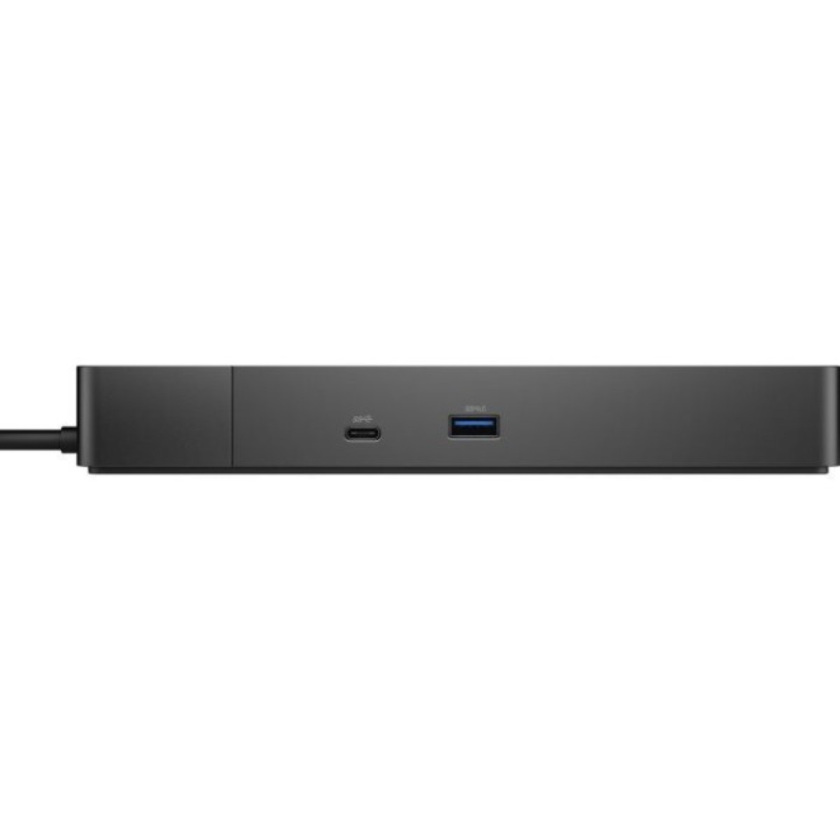 Док станція Dell Dock WD19S, 180W (210-AZBU) 98_98.jpg - фото 5