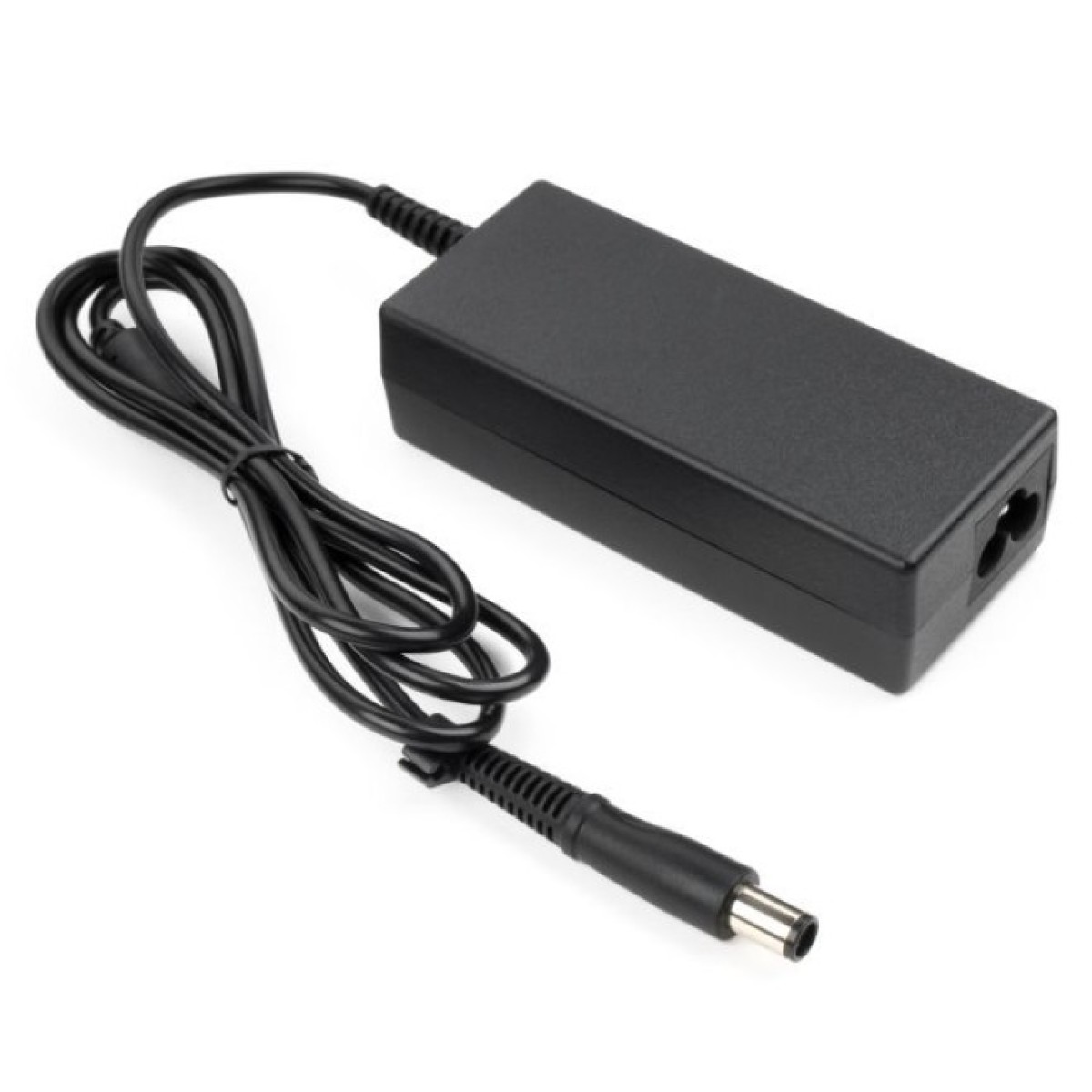 Блок питания к ноутбуку Rezone HP 65W 18.5V 3.5А 7.4*5.0 (RZPSHP65197450) 98_98.jpg - фото 2