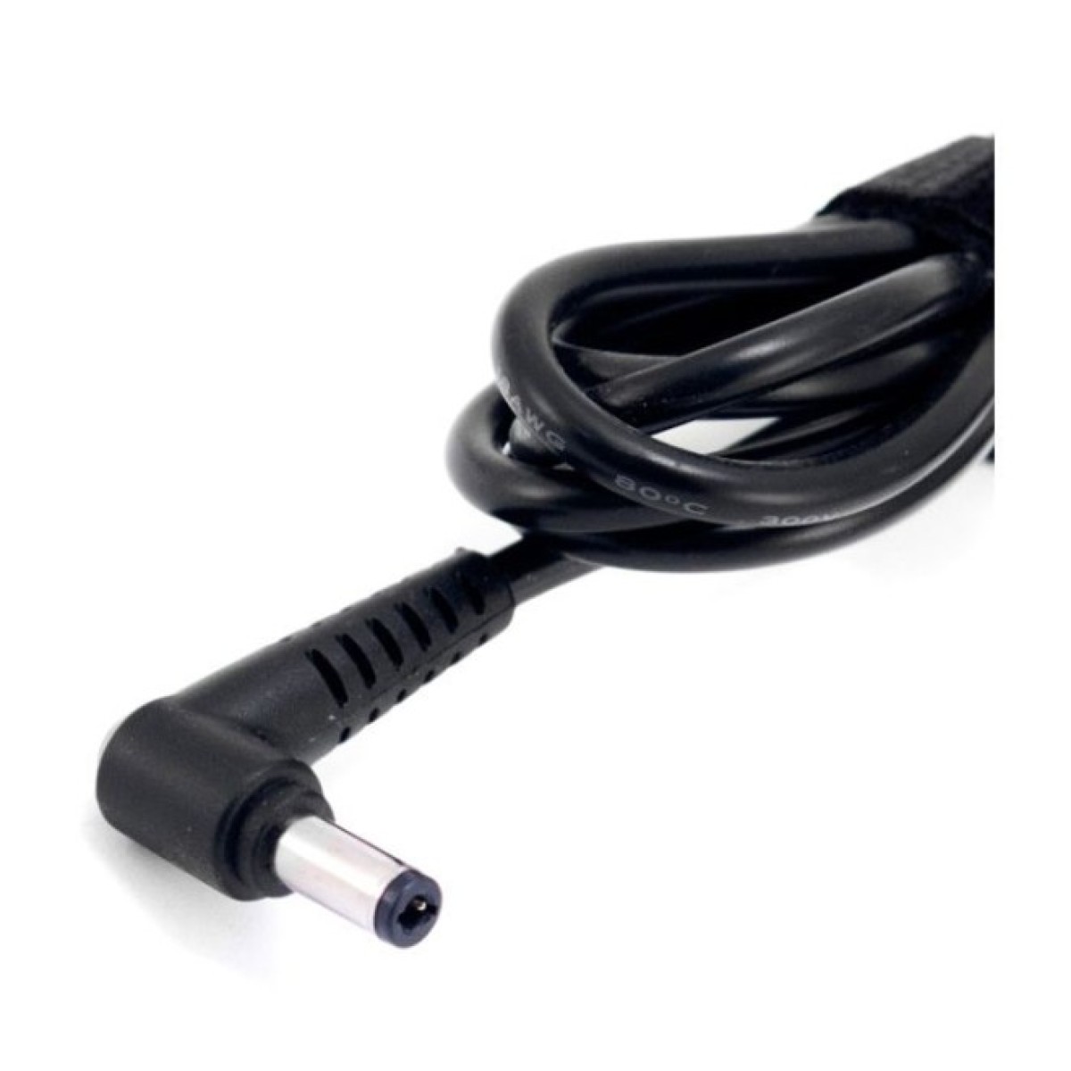 Блок живлення до ноутбуку Extradigital Asus 19V, 2.37A, 45W (5.5x2.5) (PSA3882) 98_98.jpg - фото 3